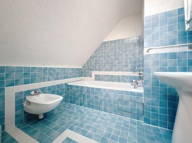 Maison a vendre Auray 56400 Morbihan 338 m2 12 pièces 882040 euros