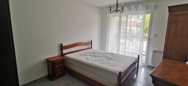 Appartement a vendre Sainte-Catherine 62223 Pas-de-Calais 112 m2 4 pièces 327600 euros
