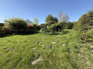 Maison a vendre Saint-Suliac 35430 Ille-et-Vilaine 218 m2 9 pièces 727300 euros