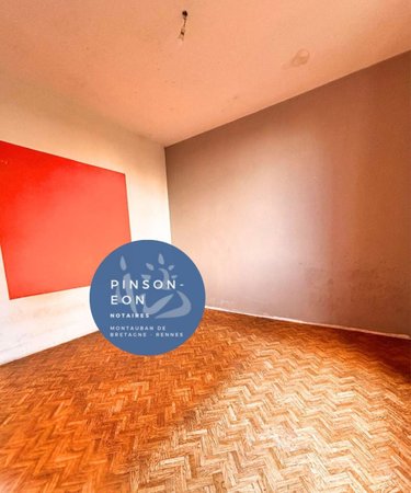 Maison a vendre Montauban-de-Bretagne 35360 Ille-et-Vilaine 97 m2 4 pièces 135928 euros