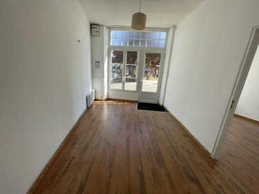 Maison a vendre Paimpol 22500 Côtes-d'Armor 134 m2 7 pièces 384750 euros