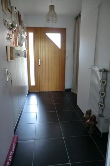 Location maison Amiens 80000 Somme 93 m2 5 pièces 1143 euros
