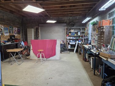 Maison a vendre Château-Gontier-sur-Mayenne 53200 Mayenne 193 m2 8 pièces 445900 euros