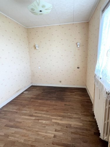 Maison a vendre Épiais 41290 Loir-et-Cher 105 m2 3 pièces 116600 euros