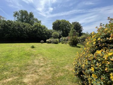 Maison a vendre Rosporden 29140 Finistère 92 m2 5 pièces 244870 euros