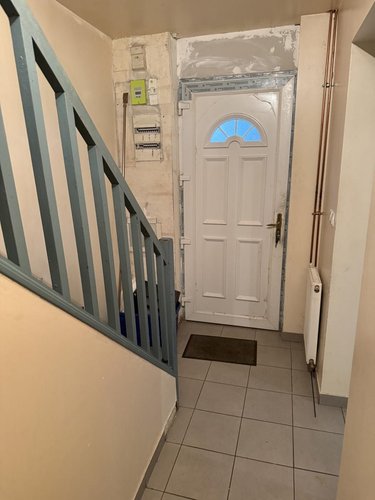 Maison a vendre Caudry 59540 Nord 123 m2 10 pièces 104800 euros