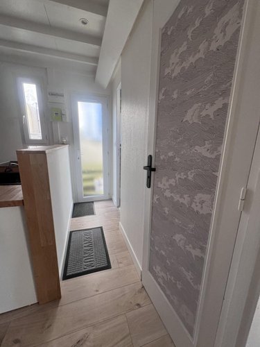 Appartement a vendre Saint-Quay-Portrieux 22410 Côtes-d'Armor 37 m2 2 pièces 182320 euros