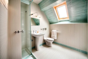 Maison a vendre Marolles-les-Braults 72260 Sarthe 153 m2 5 pièces 125000 euros