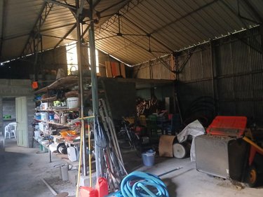 Maison a vendre Moëlan-sur-Mer 29350 Finistère 180 m2  502860 euros