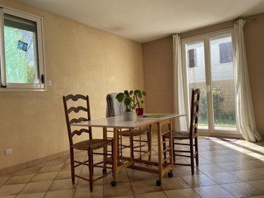 Maison a vendre Châlons-en-Champagne 51000 Marne 120 m2 7 pièces 204512 euros