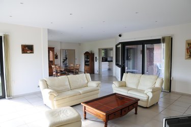 Maison a vendre Mouchin 59310 Nord 340 m2 8 pièces 990000 euros