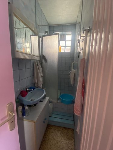 Maison a vendre Vendhuile 02420 Aisne 102 m2 3 pièces 125760 euros