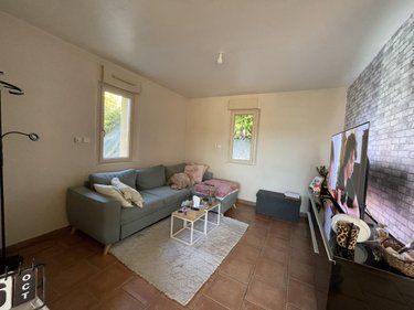 Maison a vendre Saint-Martin-du-Limet 53800 Mayenne 107 m2 4 pièces 184150 euros