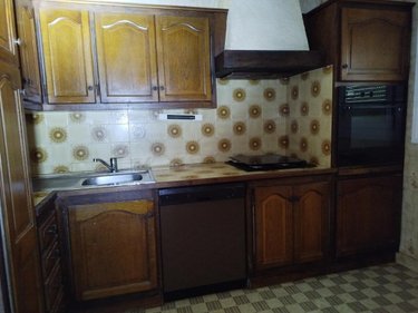 Maison a vendre Sablé-sur-Sarthe 72300 Sarthe 105 m2 7 pièces 157500 euros