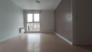 Appartement a vendre Arras 62000 Pas-de-Calais 28 m2 2 pièces 73793 euros