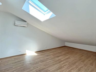 Appartement a vendre Meximieux 01800 Ain 103 m2 4 pièces 360000 euros