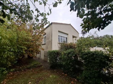 Maison a vendre Royan 17200 Charente-Maritime 142 m2 6 pièces 598000 euros