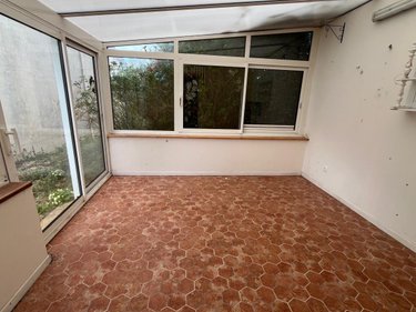 Maison a vendre Saint-Jores 50250 Manche 94 m2  106000 euros