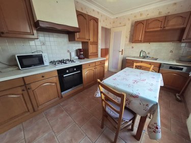 Maison a vendre Tourlaville 50110 Manche 80 m2  230560 euros