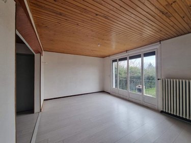 Maison a vendre Prévessin-Moëns 01280 Ain 142 m2 8 pièces 690000 euros
