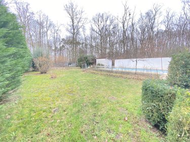 Maison a vendre Villemandeur 45700 Loiret 194 m2 8 pièces 275420 euros