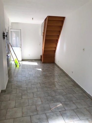 Location appartement Dourges 62119 Pas-de-Calais 37 m2 2 pièces 505 euros