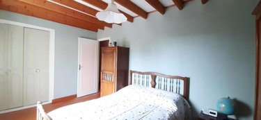 Maison a vendre Siouville-Hague 50340 Manche 197 m2 9 pièces 524974 euros