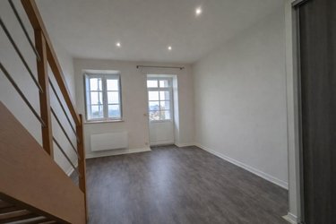 Location maison La Couyère 35320 Ille-et-Vilaine 64 m2 3 pièces 700 euros