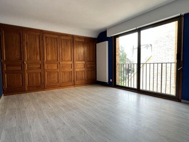 Maison a vendre Hénin-Beaumont 62110 Pas-de-Calais 252 m2 6 pièces 384700 euros