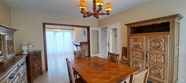 Maison a vendre Bouchemaine 49080 Maine-et-Loire 125 m2 5 pièces 320225 euros