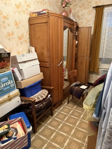 Maison a vendre Caudry 59540 Nord 117 m2 9 pièces 67000 euros