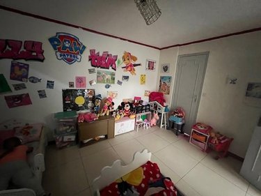 Maison a vendre Orbec 14290 Calvados 109 m2  157000 euros