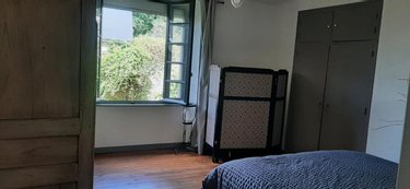 Maison a vendre Guingamp 22200 Côtes-d'Armor 225 m2 10 pièces 249888 euros