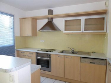 Location appartement Le Rheu 35650 Ille-et-Vilaine 61 m2 3 pièces 695 euros