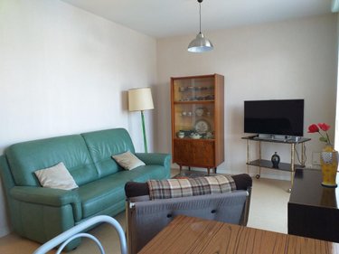 Appartement a vendre Saint-Avé 56890 Morbihan 58 m2 3 pièces 184712 euros
