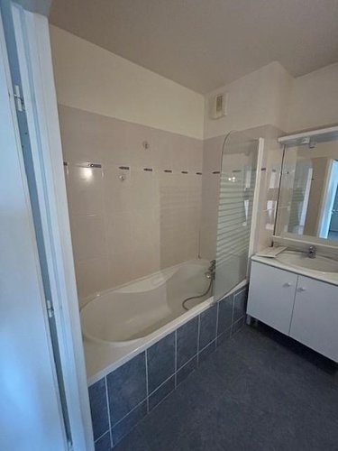 Appartement a vendre Chamalières 63400 Puy-de-Dôme 69 m2 4 pièces 220000 euros