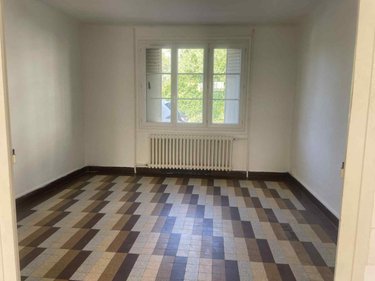 Maison a vendre Saumur 49400 Maine-et-Loire 89 m2 5 pièces 177650 euros