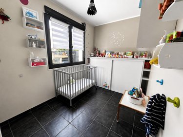 Maison a vendre Cahors 46000 Lot 203 m2 8 pièces 353600 euros