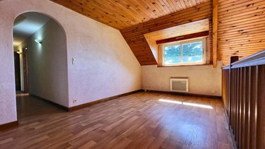 Maison a vendre Saint-Philibert 56470 Morbihan 117 m2 4 pièces 1149000 euros
