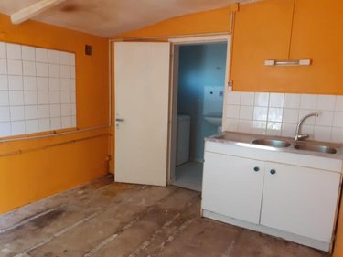 Maison a vendre Andard 49800 Maine-et-Loire 72 m2 4 pièces 192800 euros