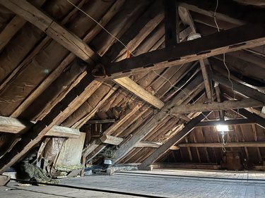 Maison a vendre Mézidon Vallée d'Auge 14270 Calvados 135 m2 6 pièces 240350 euros
