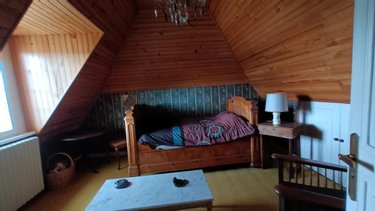 Maison a vendre Morlaix 29600 Finistère 203 m2 8 pièces 262750 euros