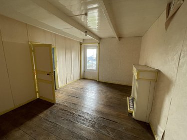 Maison a vendre Ploubazlanec 22620 Côtes-d'Armor 96 m2 5 pièces 177660 euros