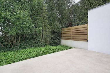 Appartement a vendre Lorient 56100 Morbihan 33 m2 2 pièces 167200 euros