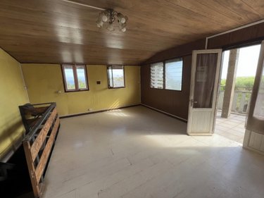 Maison a vendre Petite-Île 97429 Réunion 90 m2 4 pièces 160500 euros