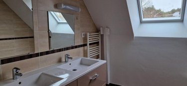 Maison a vendre Saint-Malo 35400 Ille-et-Vilaine 130 m2 6 pièces 551200 euros