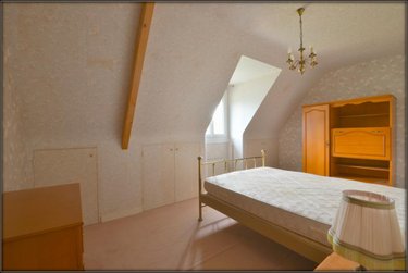 Maison a vendre Cintré 35310 Ille-et-Vilaine 133 m2 7 pièces 265200 euros