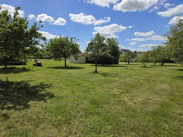 Maison a vendre Griselles 45210 Loiret 138 m2 6 pièces 286200 euros