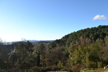 Maison a vendre Largentière 07110 Ardèche 109 m2 6 pièces 286200 euros