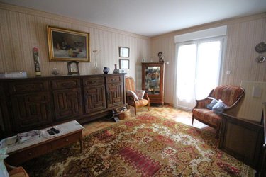 Maison a vendre Guidel 56520 Morbihan 92 m2 4 pièces 312720 euros